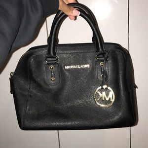 Michael Kors MINI BAG